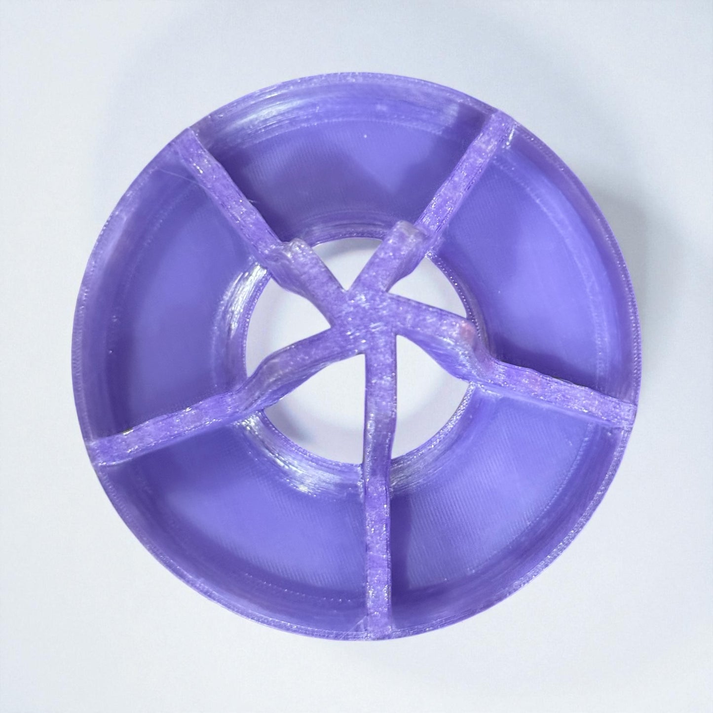 Cup Drying Stand – Keep Your Counters Dry!