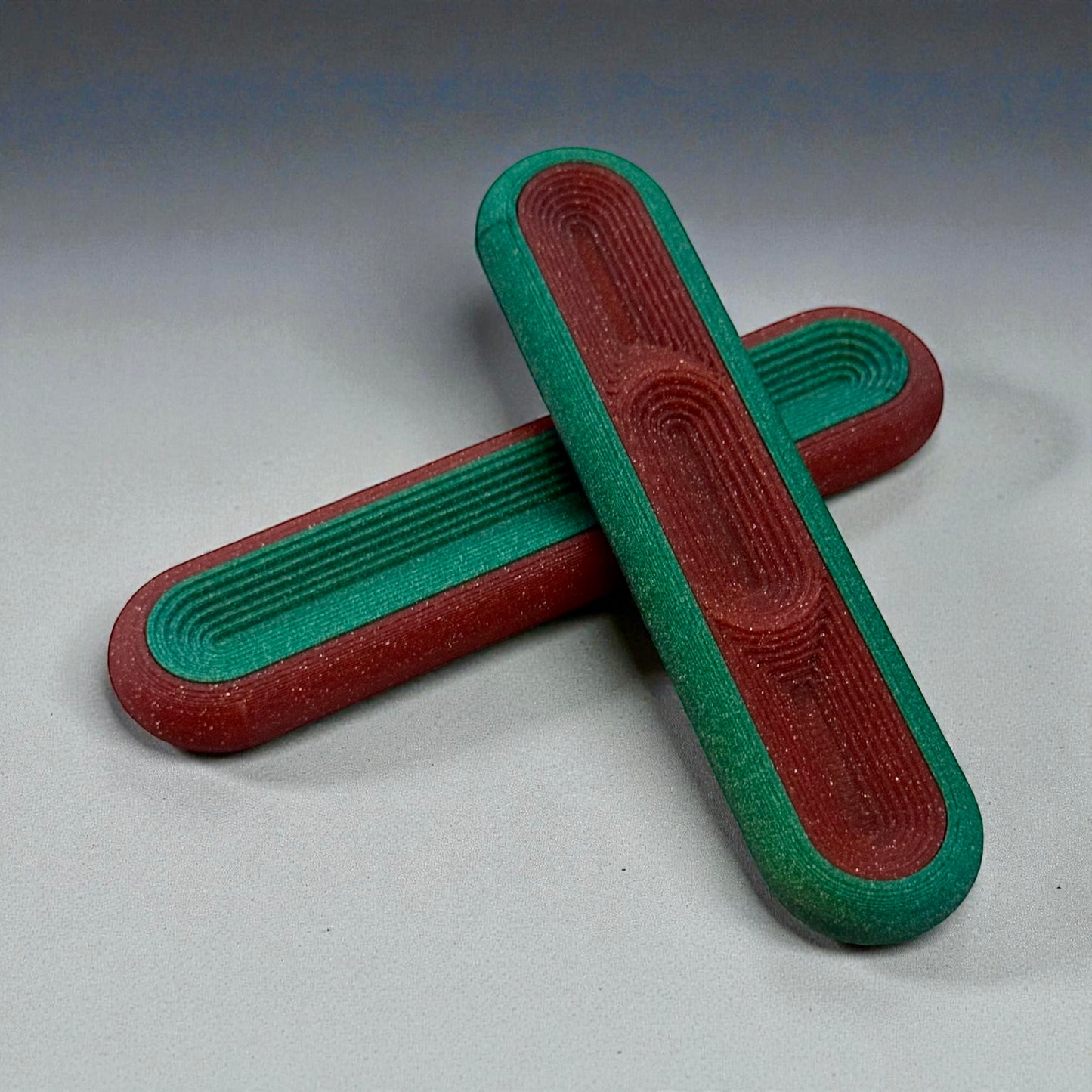 5 Cats Fidget Series: FlipCat