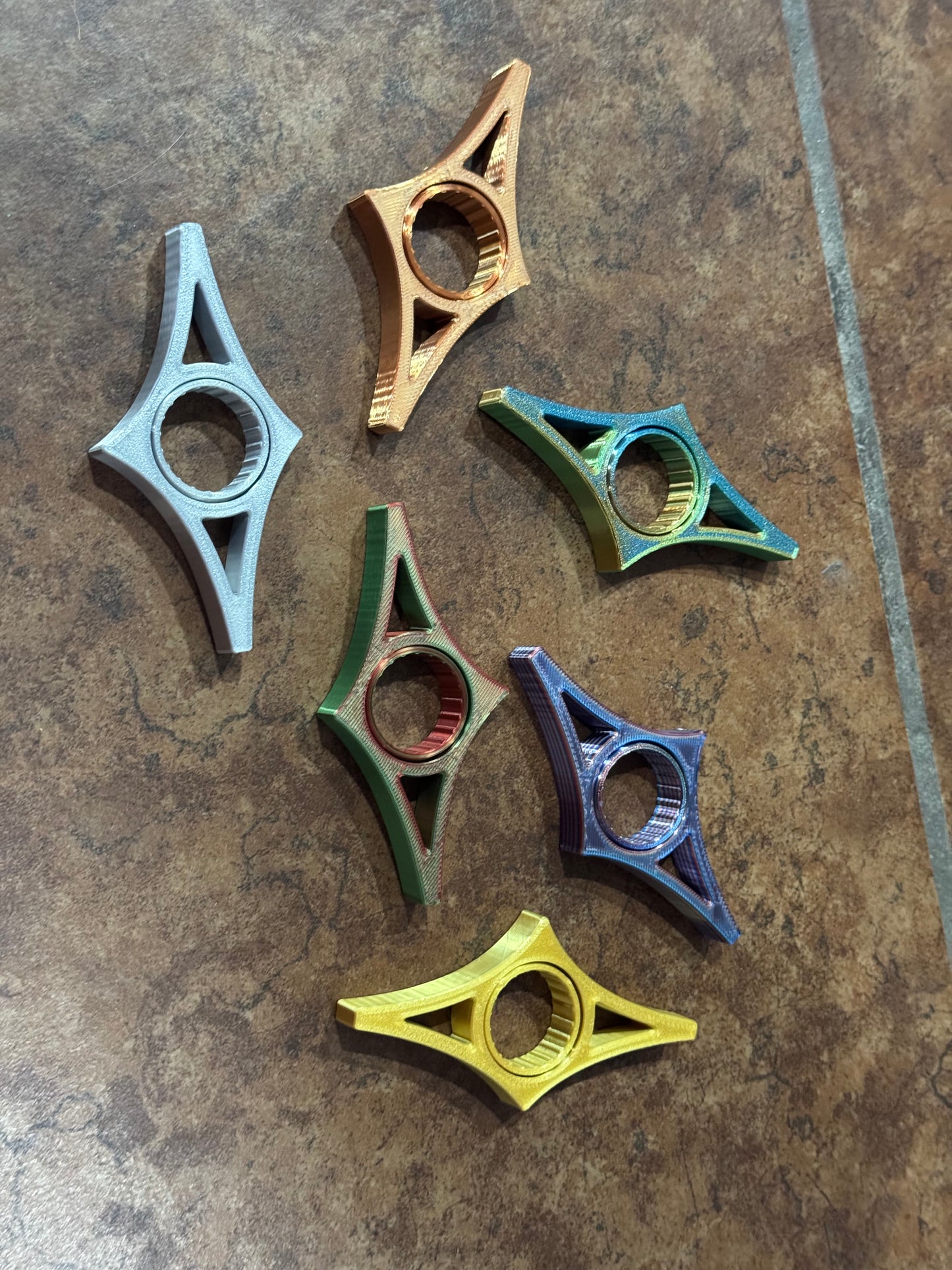 Reading Thumb Saver Comfort Tool