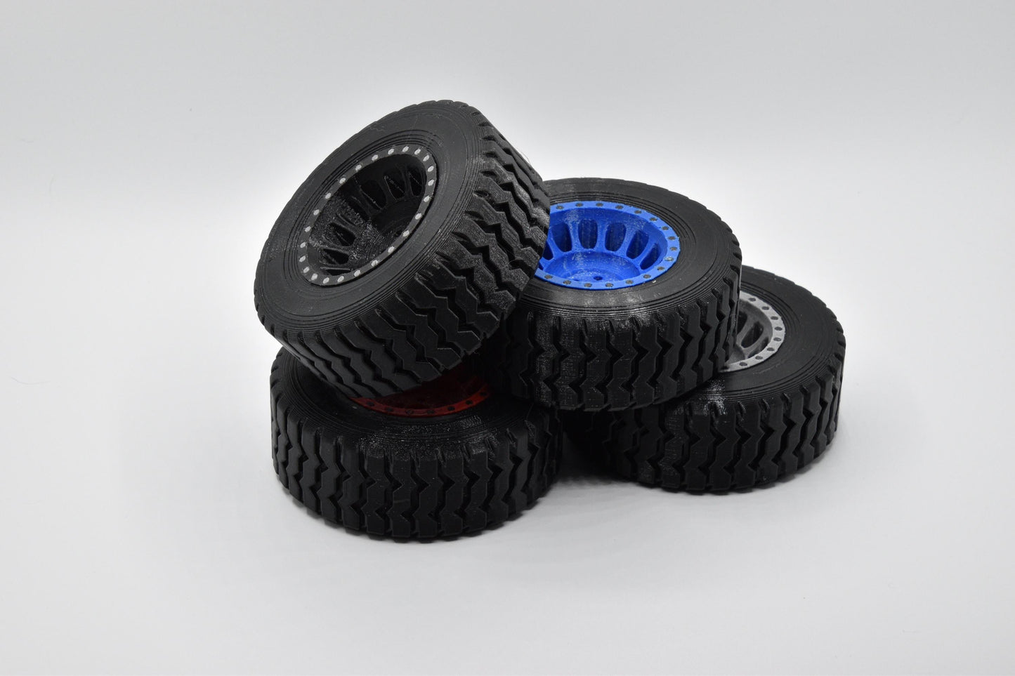 Pictures/tags Widdle Off-Road Tire