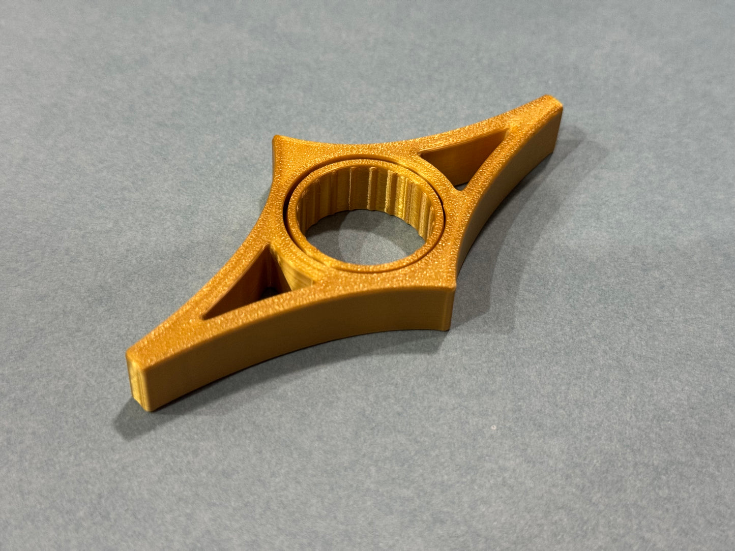 Reading Thumb Saver Comfort Tool