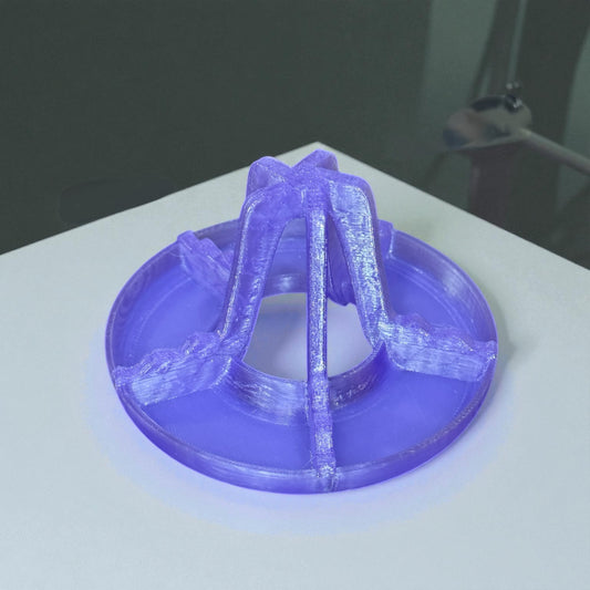 Cup Drying Stand – Keep Your Counters Dry!