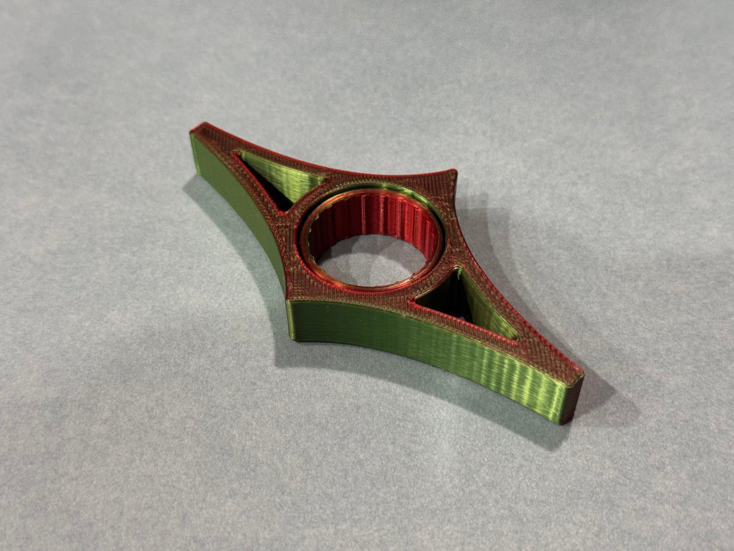 Reading Thumb Saver Comfort Tool