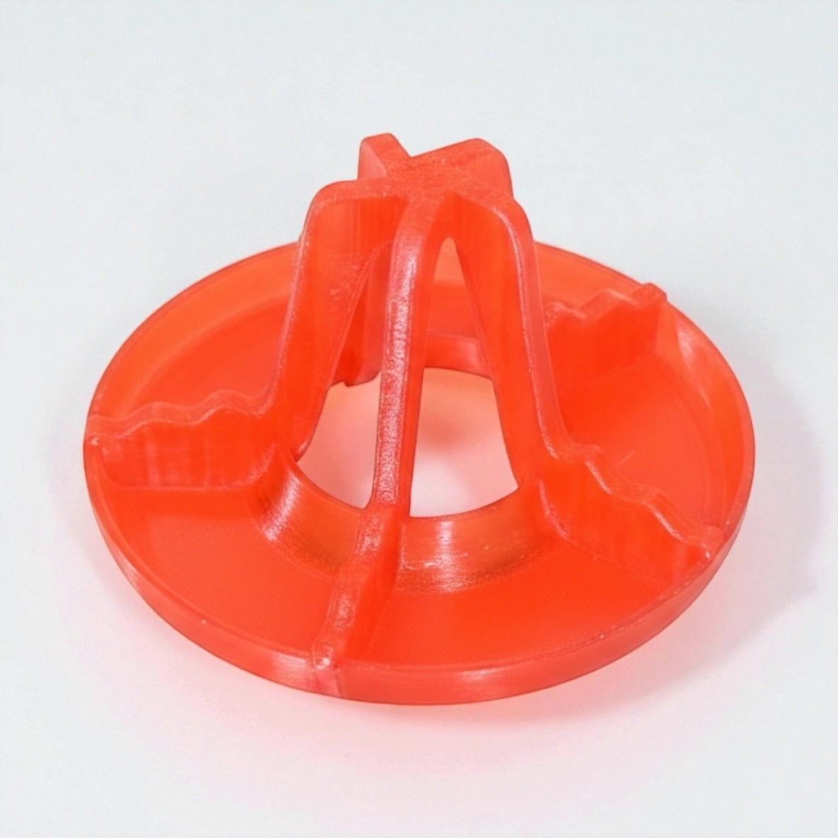 Cup Drying Stand – Keep Your Counters Dry!