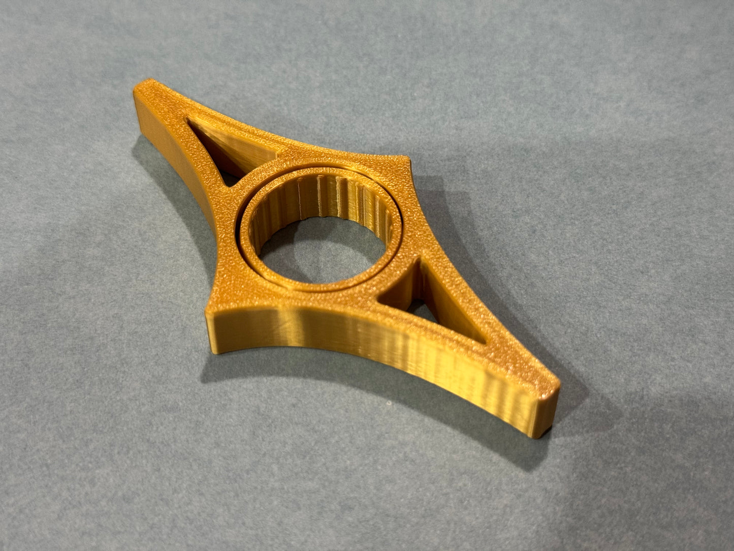 Reading Thumb Saver Comfort Tool