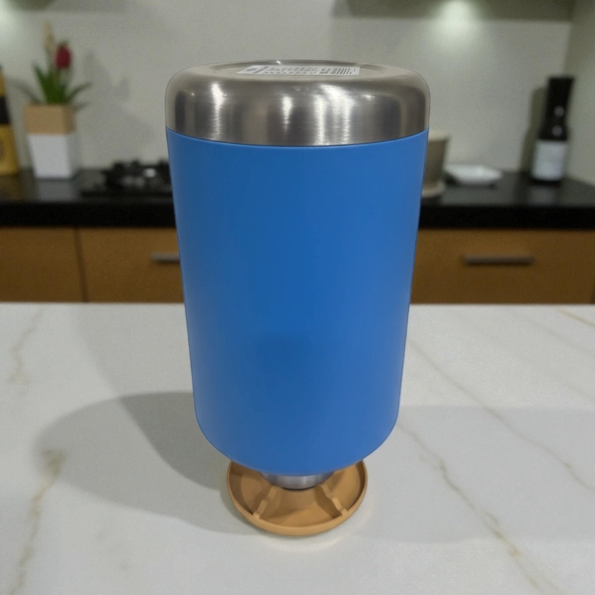Cup Drying Stand – Keep Your Counters Dry!