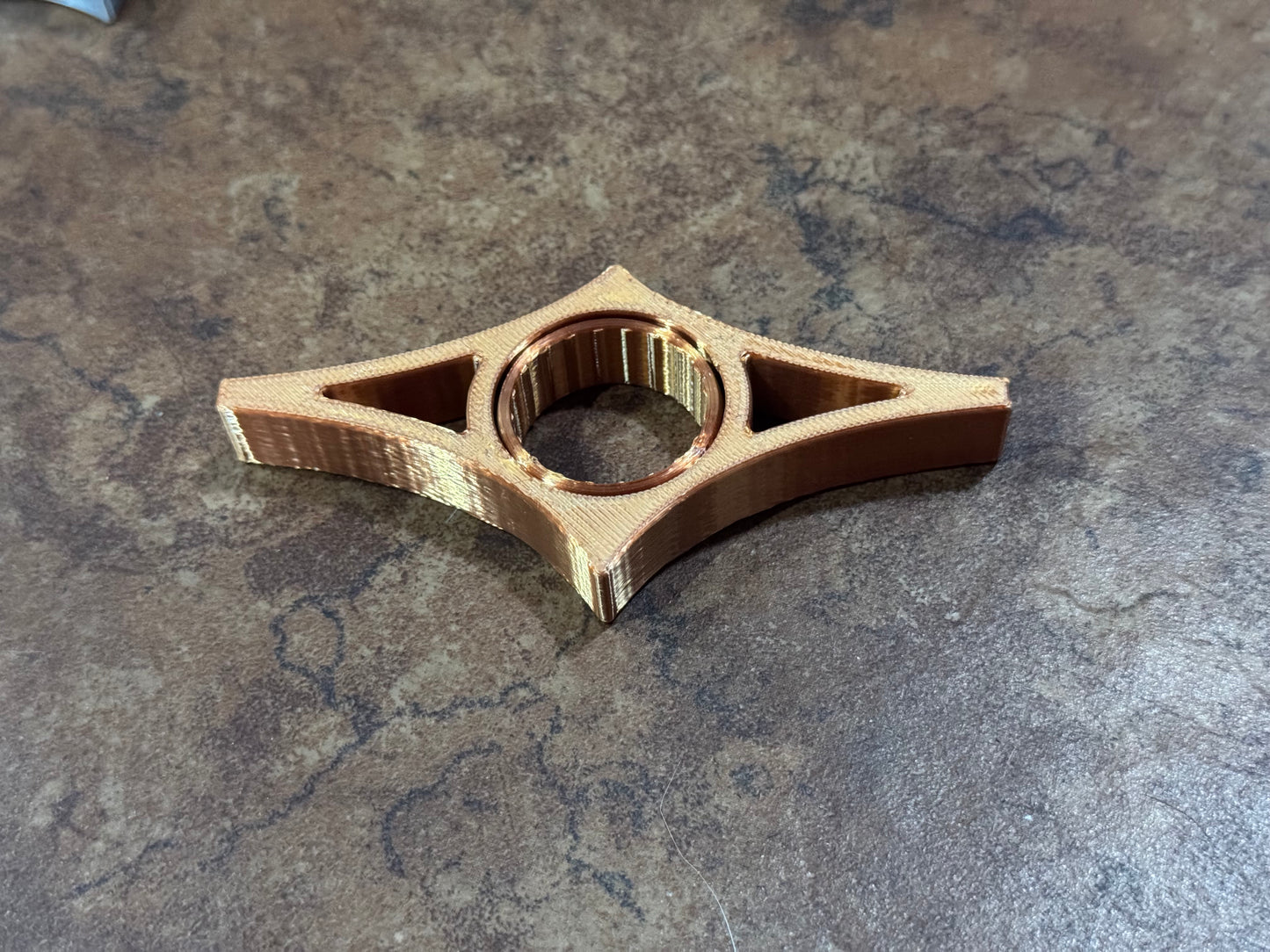 Reading Thumb Saver Comfort Tool