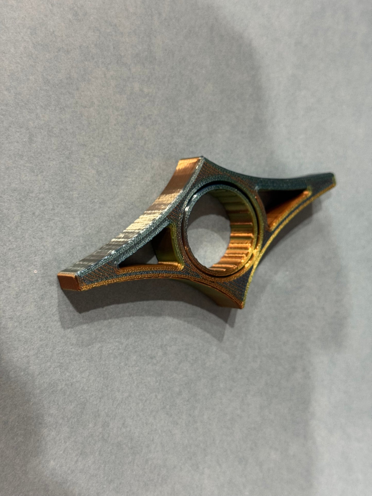 Reading Thumb Saver Comfort Tool