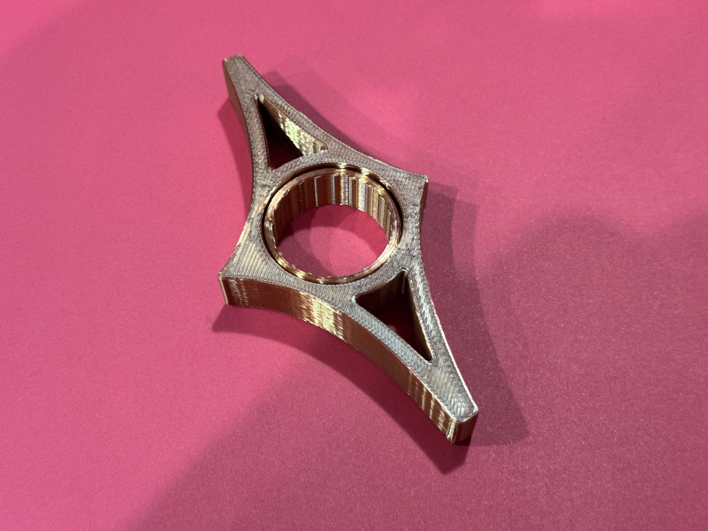 Reading Thumb Saver Comfort Tool