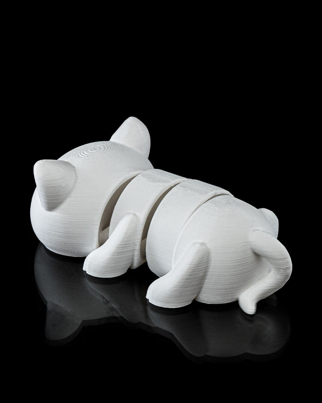 Flexi Cat