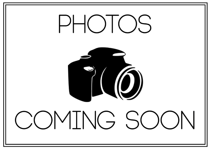 Buildable Snowflake Starfighter Ornament Cards