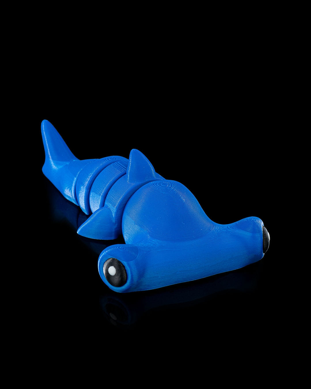 Flexi Hammerhead