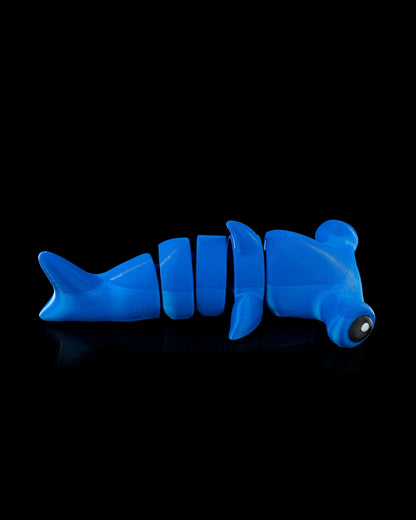 Flexi Hammerhead