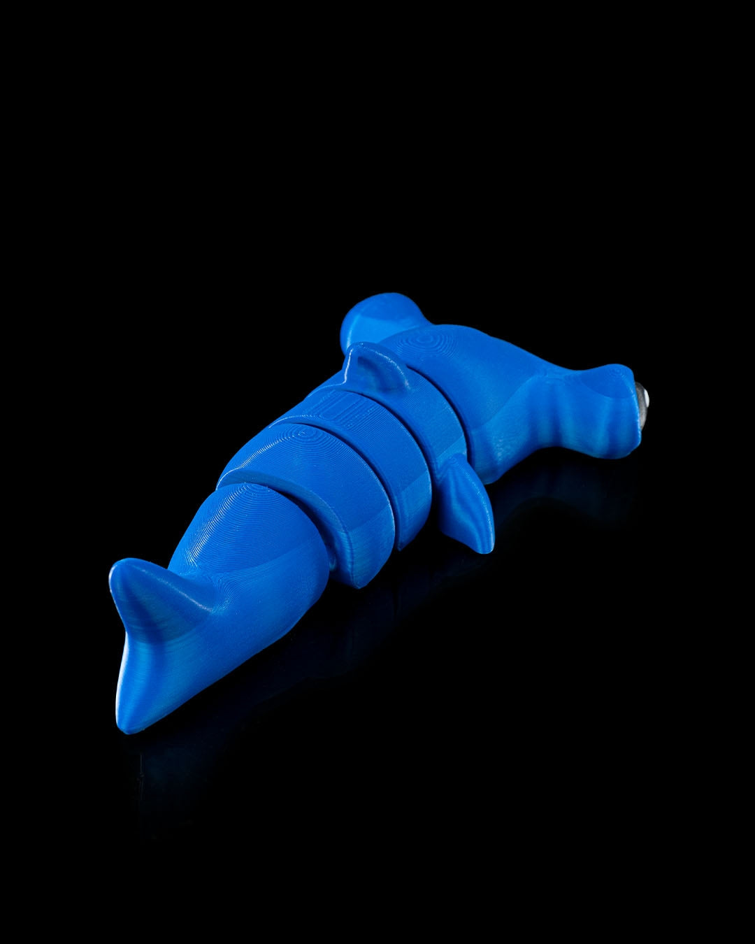 Flexi Hammerhead