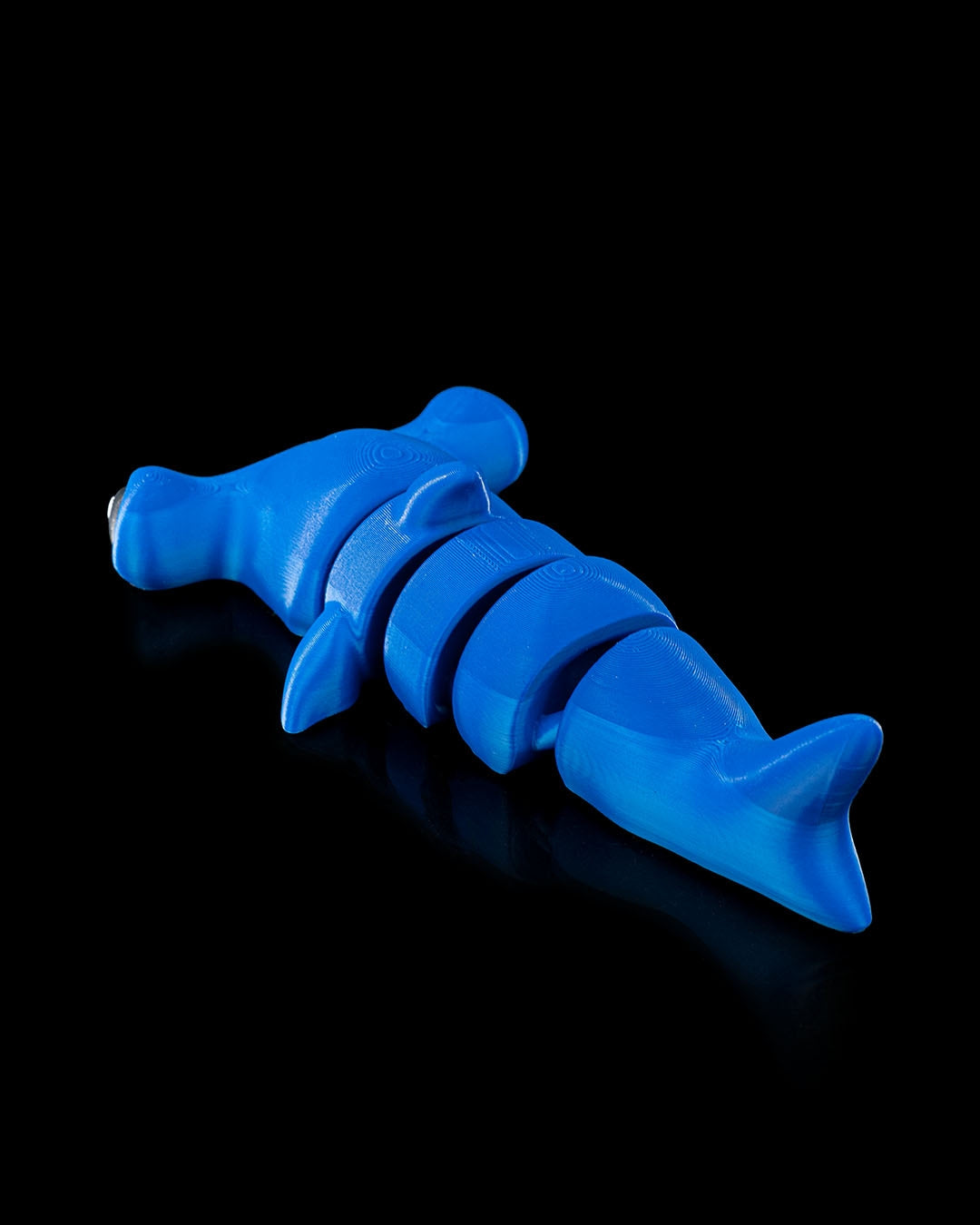 Flexi Hammerhead