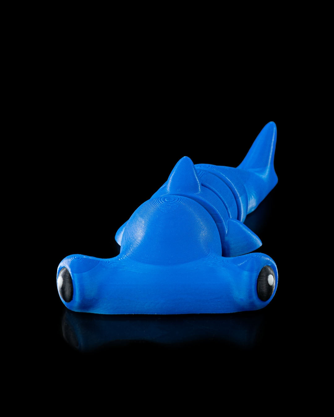 Flexi Hammerhead