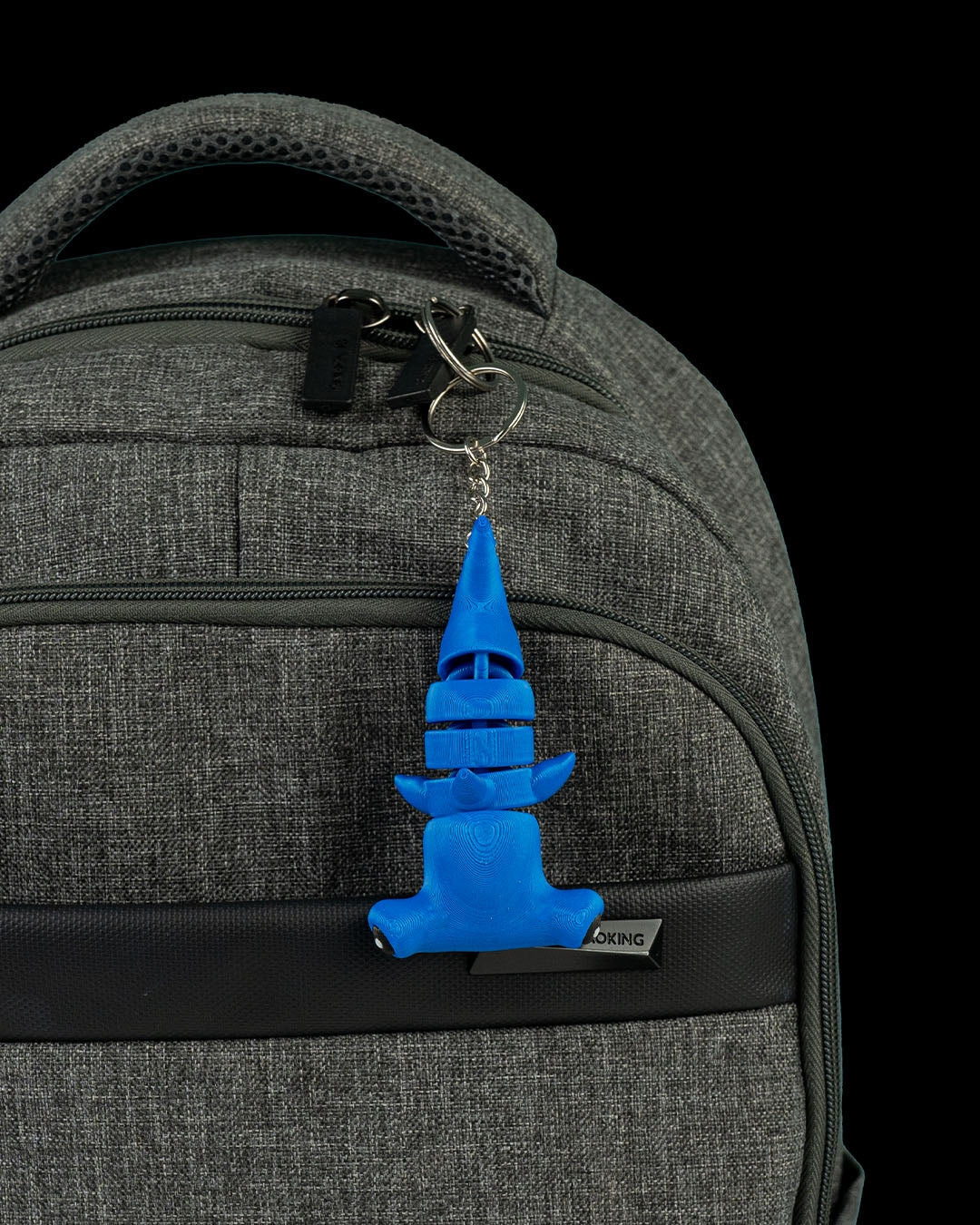 Flexi Hammerhead