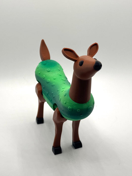 Dill-Doe