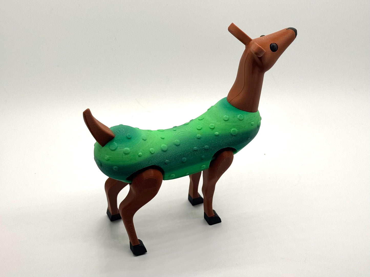 Dill-Doe