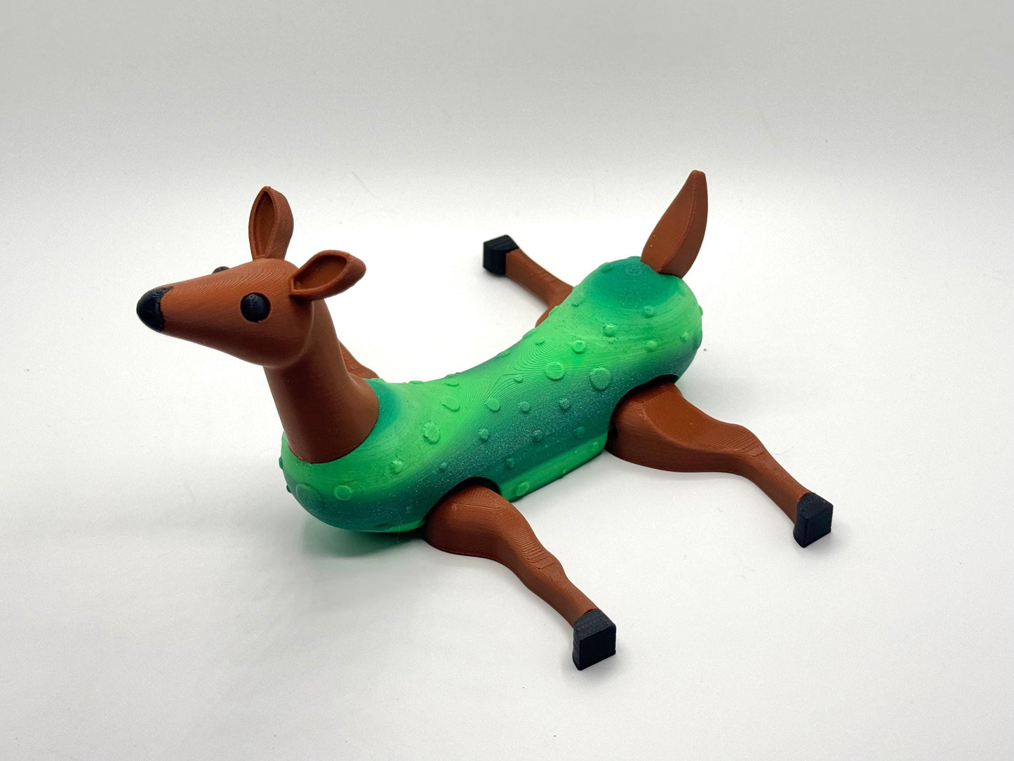 Dill-Doe