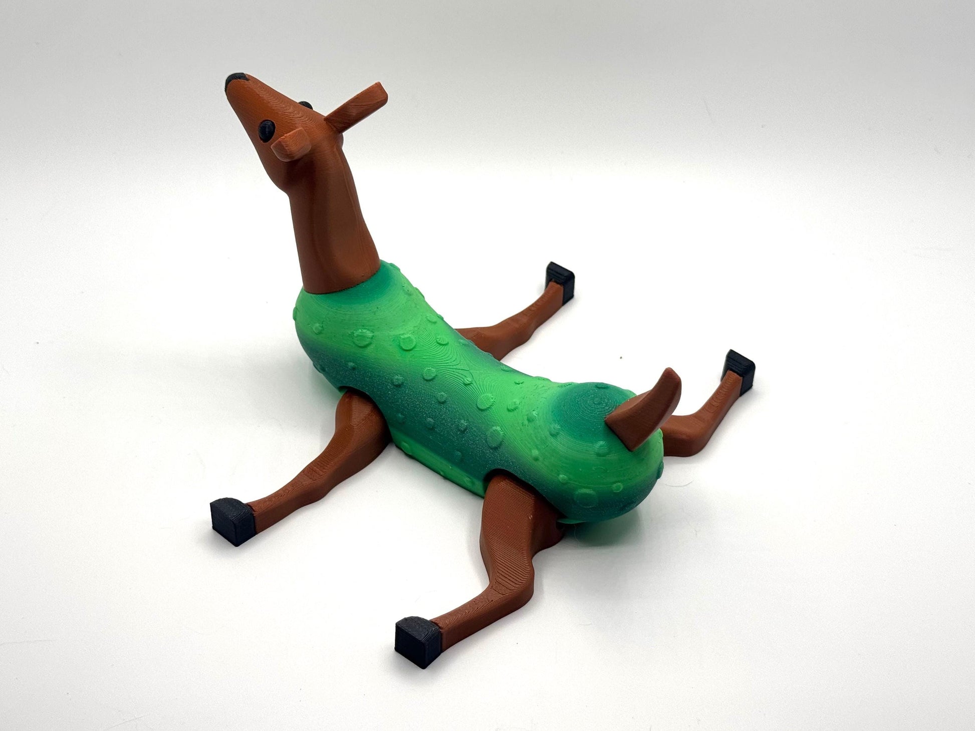 Dill-Doe