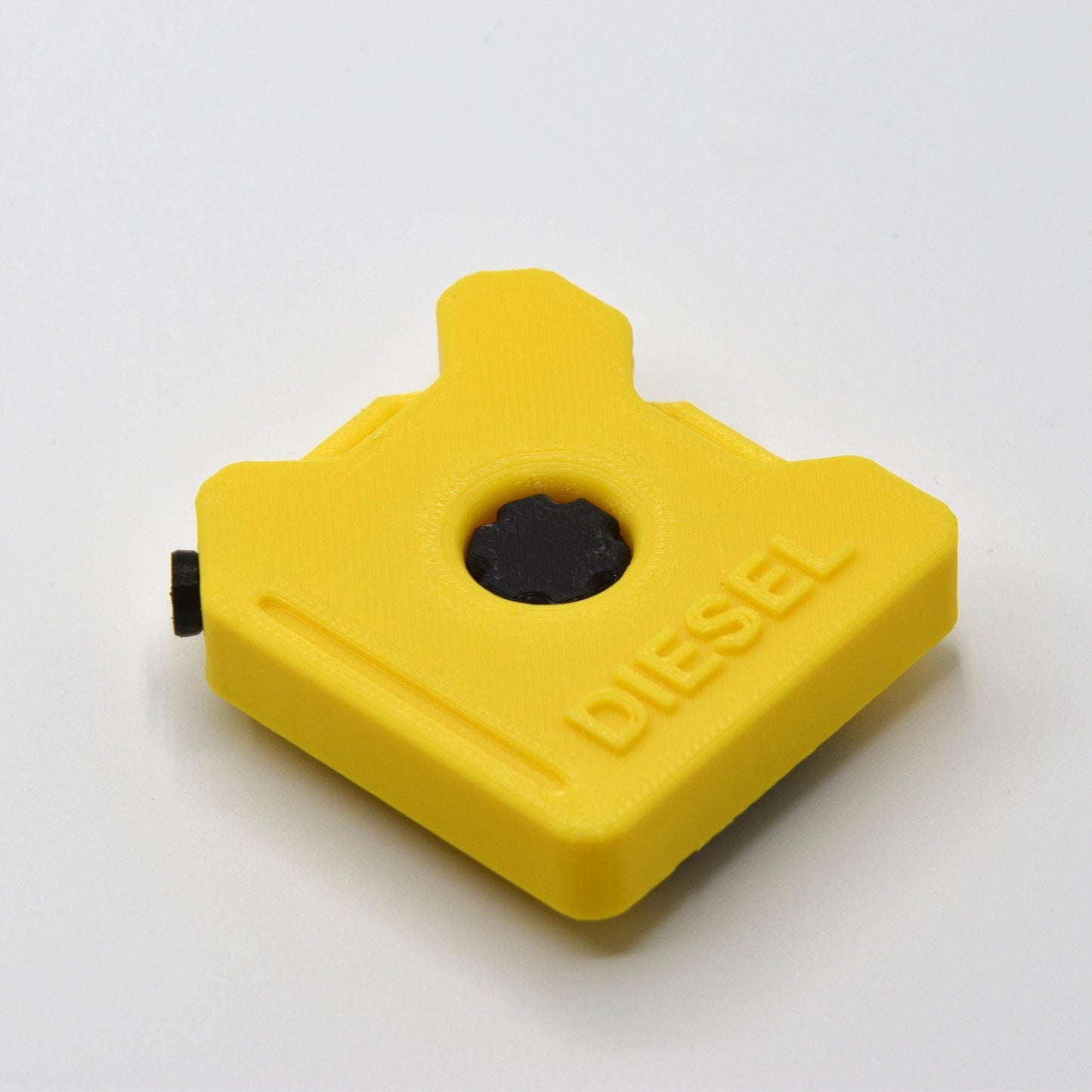 Widdle Wotopax Gas Can