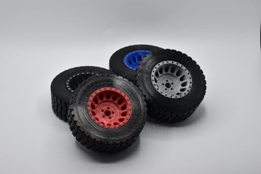 Pictures/tags Widdle Off-Road Tire
