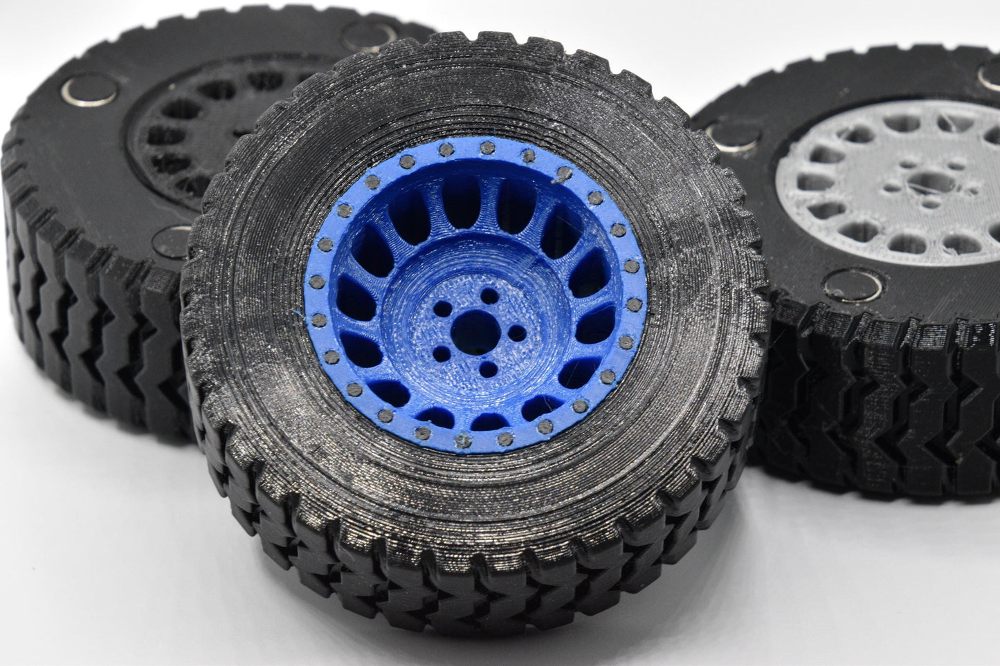 Pictures/tags Widdle Off-Road Tire