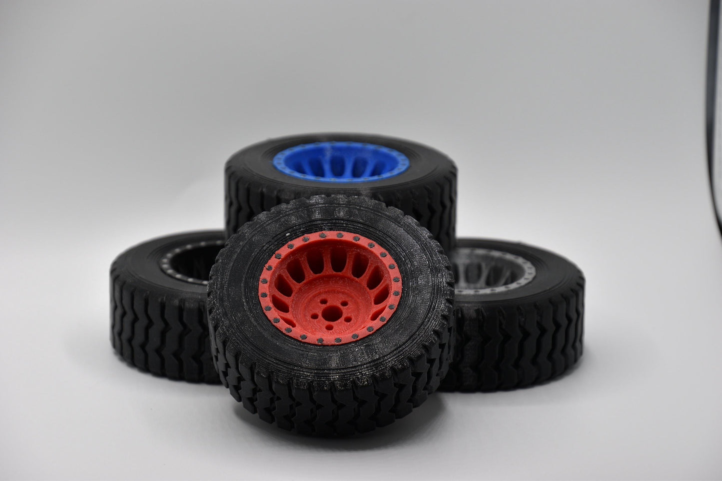 Pictures/tags Widdle Off-Road Tire