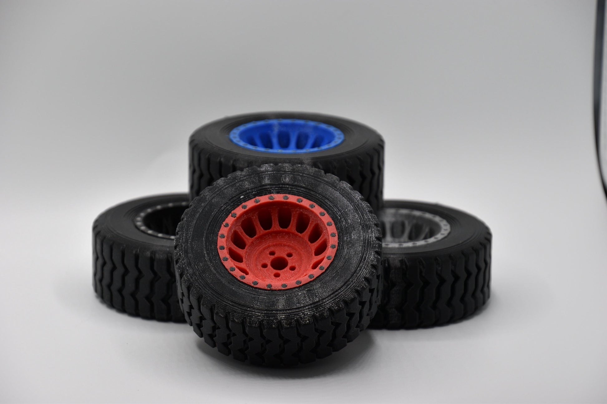 Pictures/tags Widdle Off-Road Tire